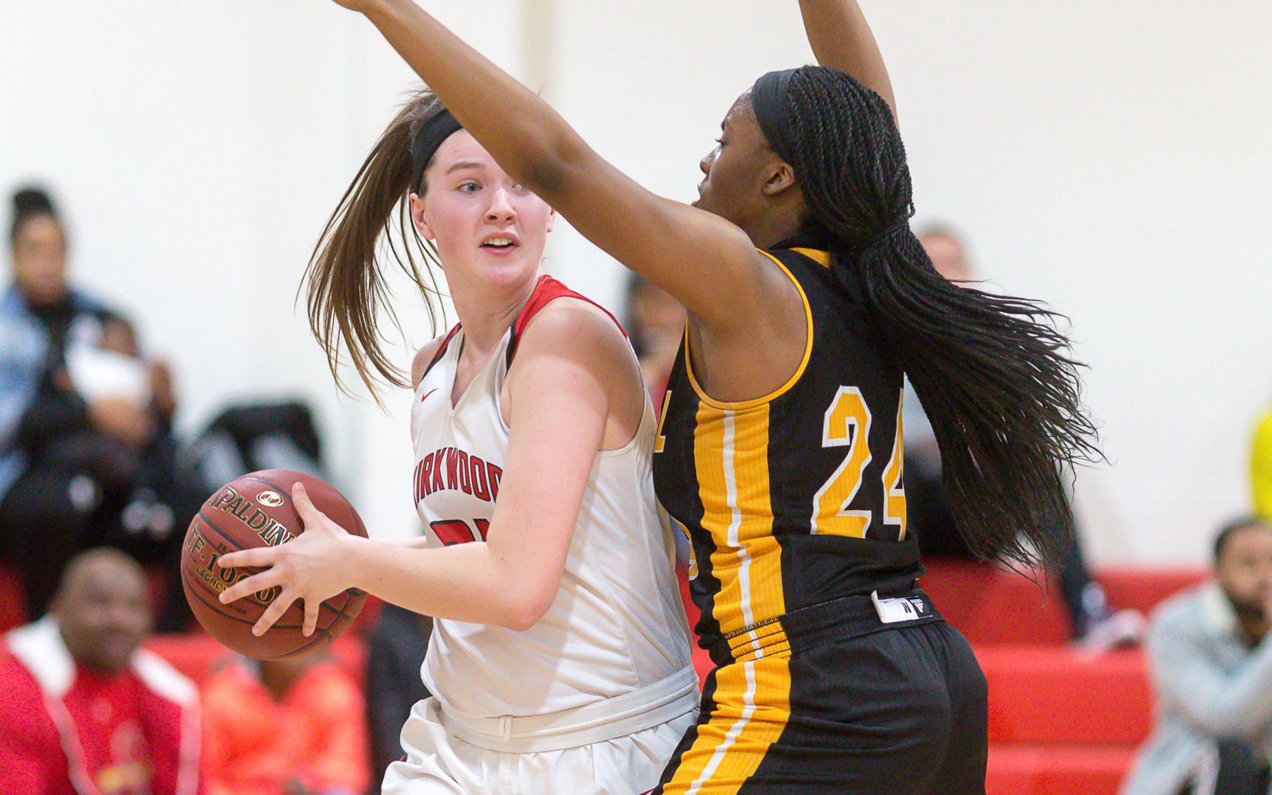 122618_KwdvHzCntrlBB_RADFORD-13.JPG